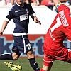 29.3.2014  1.FC Heidenheim - FC Rot-Weiss Erfurt  2-1_23